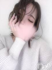 新潟デリヘルMinx(ミンクス) 亜澄【新人】(24)の11月26日写メブログ「🤍お天気悪いけど、、、🤍」