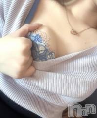 新潟デリヘルMinx(ミンクス) 亜澄【新人】(24)の11月28日写メブログ「🌹ビジホのお兄さん🌹」