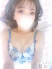 新潟デリヘルMinx(ミンクス) 亜澄【新人】(24)の11月29日写メブログ「🌹ファーストのお兄さん🌹」