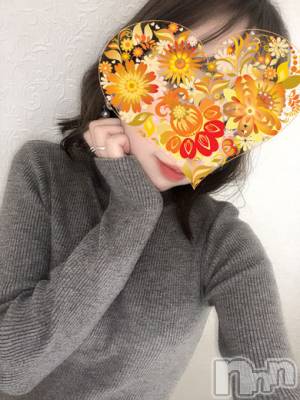 亜澄【新人】(24) 身長155cm、スリーサイズB84(C).W57.H83。新潟デリヘル Minx(ミンクス)在籍。