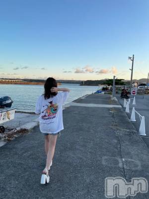 新潟デリヘル Minx(ミンクス) 亜澄【新人】(24)の11月26日写メブログ「🤍初日ありがとうございました🤍」