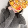 亜澄【新人】(24)
