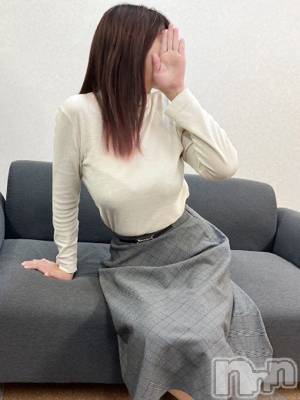 詩