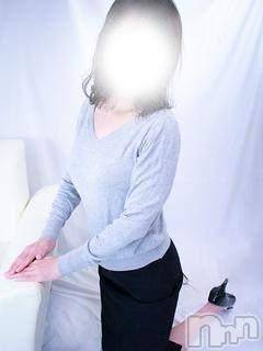 長岡人妻デリヘル秘め妻ラボ(ヒメツマラボ)奈津芽(なつめ)(44)の2025年1月16日写メブログ「未知の快楽・・・」