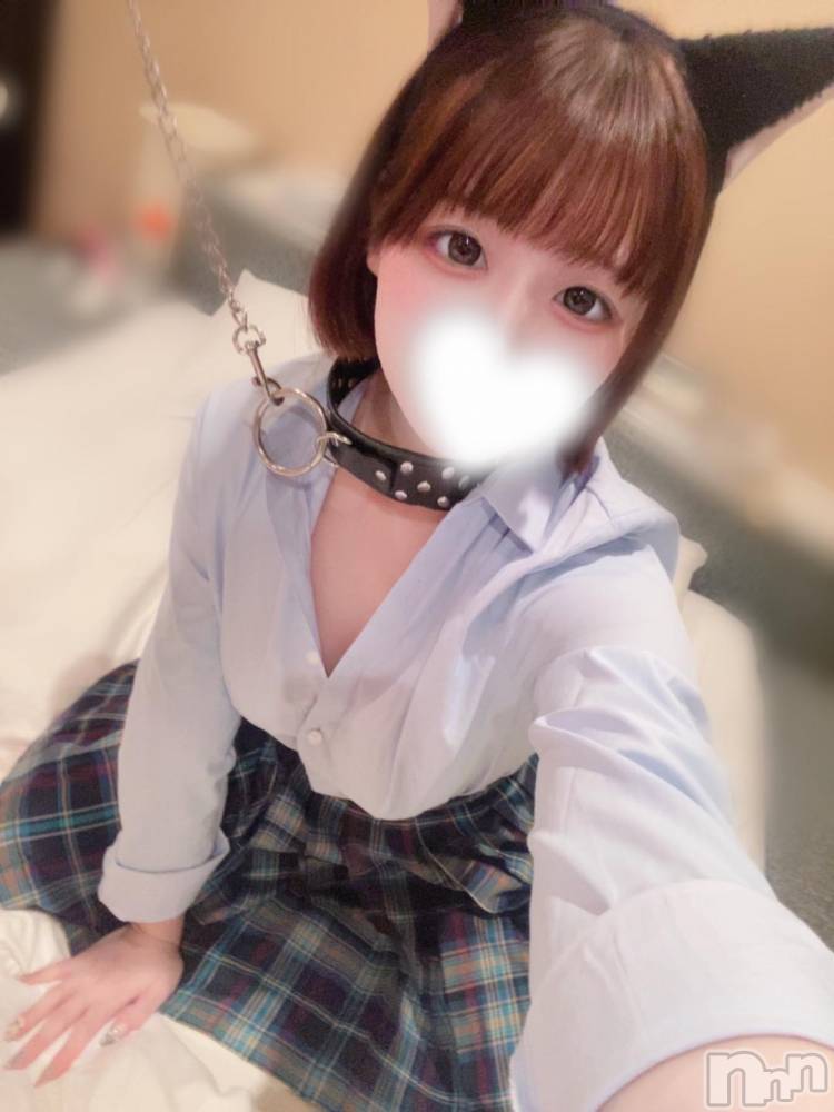上越デリヘルRICHARD（リシャール）(リシャール) 聖乃つくし(20)の11月19日写メブログ「♡はじめまして🍒✨️♡」