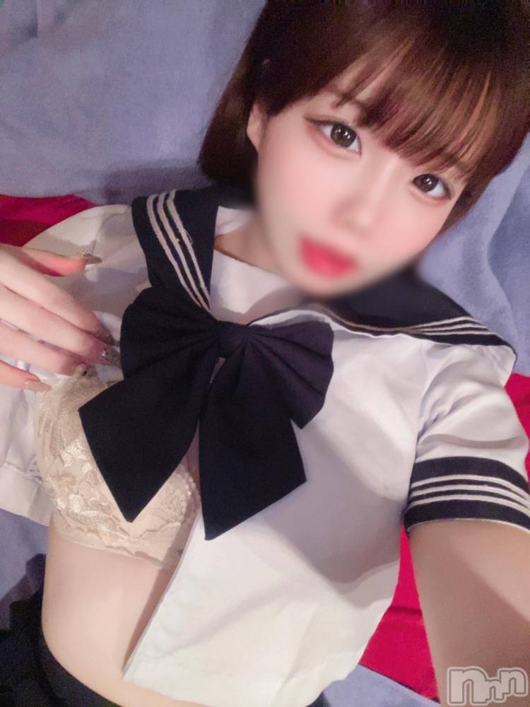 上越デリヘルRICHARD（リシャール）(リシャール) 聖乃つくし(20)の11月22日写メブログ「♡どんなプレイがおスキ❓♡」