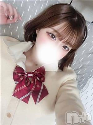 聖乃つくし