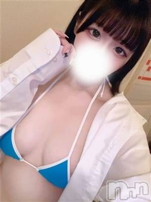 聖乃つくし