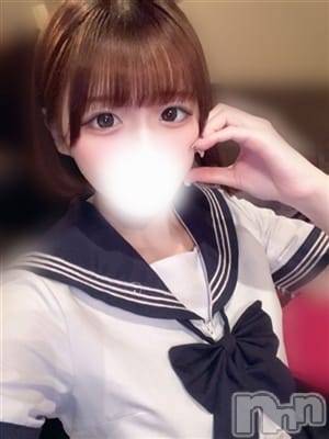 聖乃つくし(20) 身長158cm、スリーサイズB93(G以上).W58.H86。上越デリヘル RICHARD（リシャール）(リシャール)在籍。