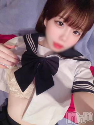 上越デリヘル RICHARD（リシャール）(リシャール) 聖乃つくし(20)の11月22日写メブログ「♡どんなプレイがおスキ❓♡」