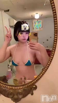 &#x2661;4日目&#x2614;&#xFE0F;&#x2661;