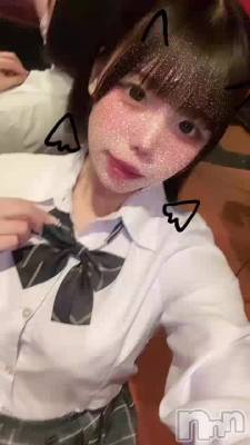 上越デリヘル RICHARD（リシャール）(リシャール) 聖乃つくし(20)の11月21日動画「♡会いにKITE!!♡」