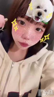 上越デリヘル RICHARD（リシャール）(リシャール) 聖乃つくし(20)の11月21日動画「♡3日目😎✨♡」