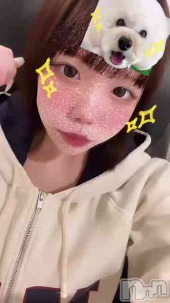 聖乃つくしの動画 ♡3日目😎✨♡