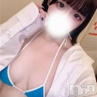 聖乃つくし