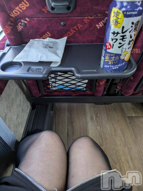 新潟人妻デリヘル熟女の風俗 最終章(ジュクジョノフウゾクサイシュウショウ) さくら(44)の1月22日写メブログ「ありがとうございました(^^)」