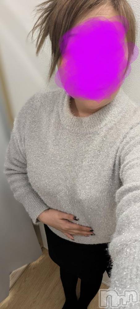新潟人妻デリヘル熟女の風俗 最終章(ジュクジョノフウゾクサイシュウショウ) さくら(44)の3月26日写メブログ「お久しぶりです」