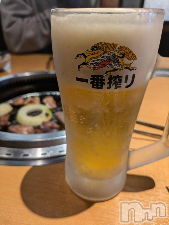 新潟人妻デリヘル熟女の風俗 最終章(ジュクジョノフウゾクサイシュウショウ)さくら(44)の2025年2月14日写メブログ「悩む…」