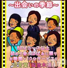 新潟人妻デリヘル熟女の風俗 最終章(ジュクジョノフウゾクサイシュウショウ) さくら(44)の4月3日写メブログ「只今、待機だょ♥」
