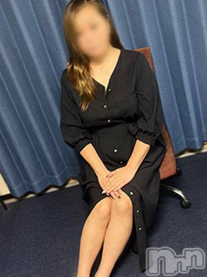 さくら(44) 身長158cm、スリーサイズB85(D).W58.H89。新潟人妻デリヘル 熟女の風俗 最終章(ジュクジョノフウゾクサイシュウショウ)在籍。