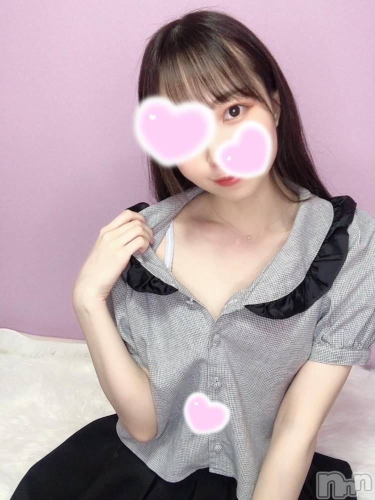 上越デリヘルBLUE BIRD上越店(ブルーバード上越店) かほ(23)の12月1日写メブログ「優しく触ると////」