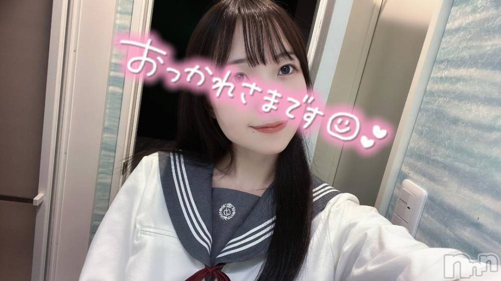 上越デリヘルBLUE BIRD上越店(ブルーバード上越店) かほ(23)の12月6日写メブログ「うずいちゃう」