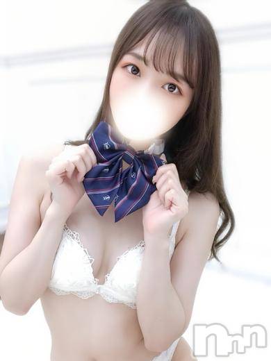 かほ