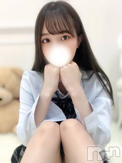 かほ