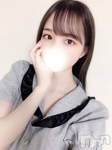 かほ