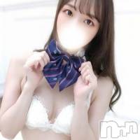 かほ