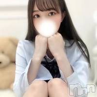 かほ