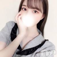 かほ