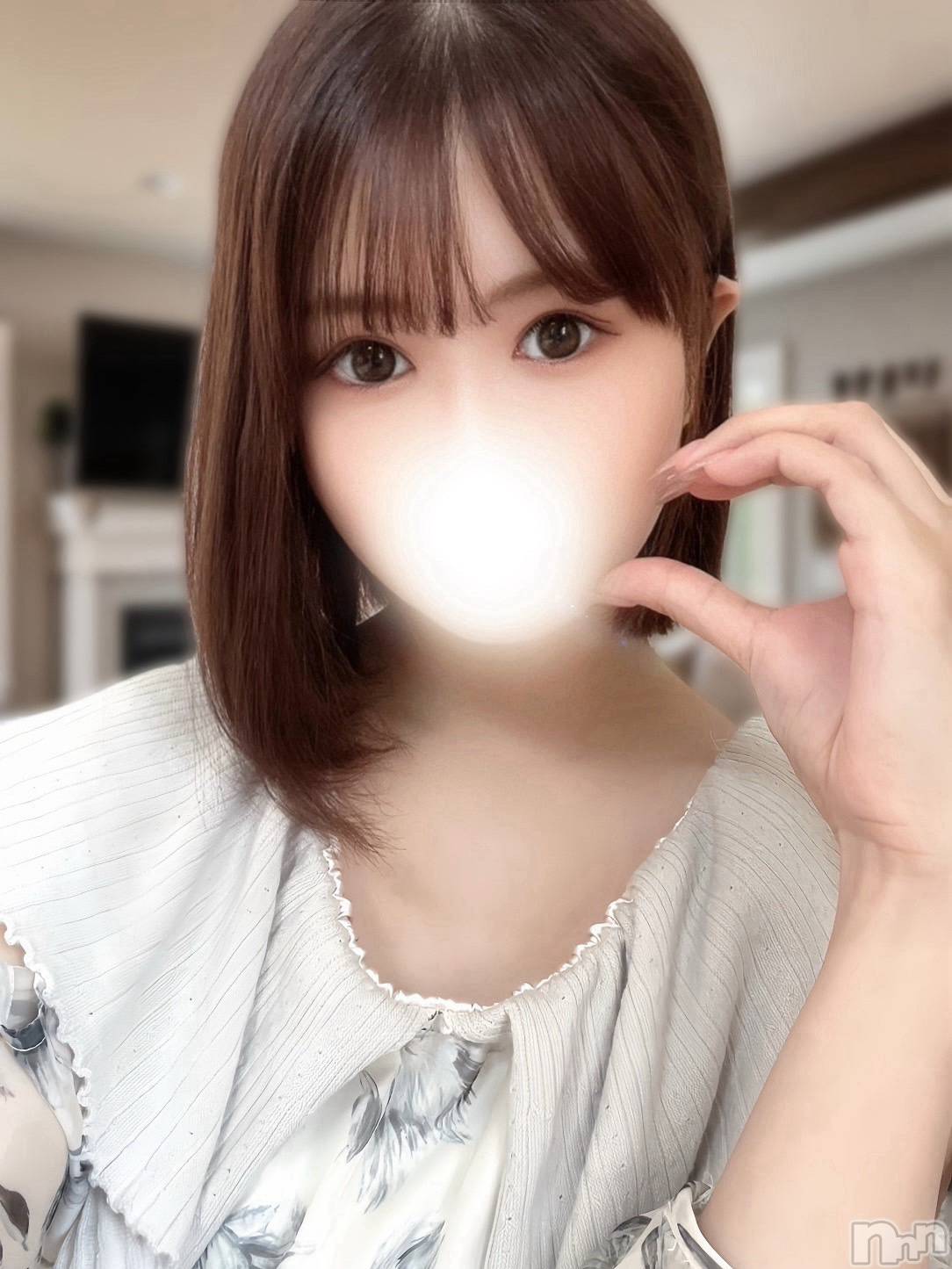 くるみ