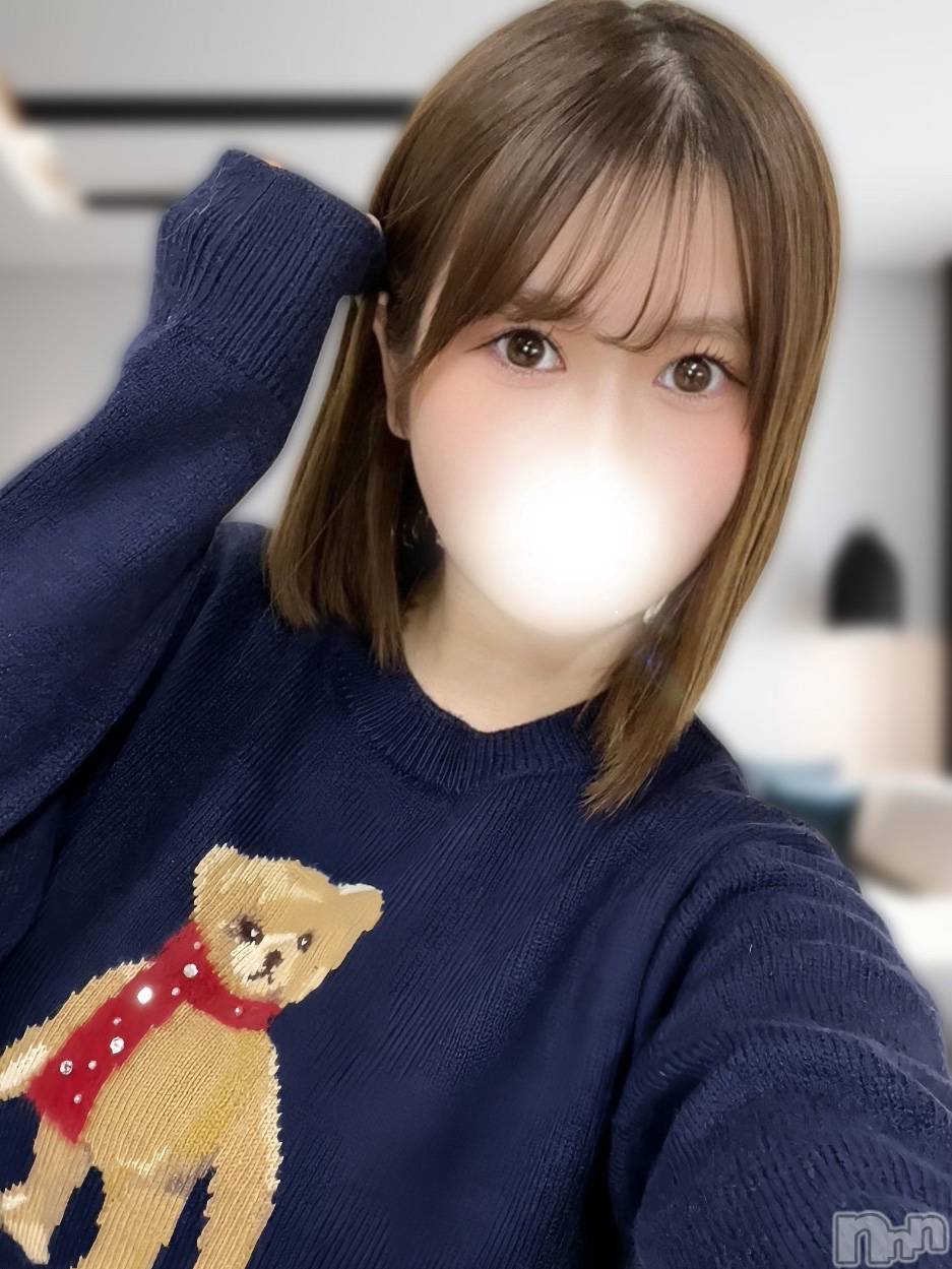 くるみ