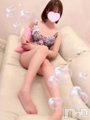 上越デリヘルBLUE BIRD上越店(ブルーバード上越店) くるみ(21)の12月4日写メブログ「‎🤍お初です♡♡‎🤍」