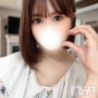 くるみ