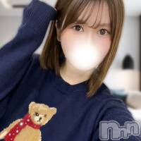 くるみ