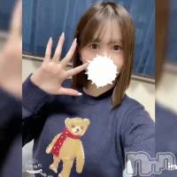 くるみ