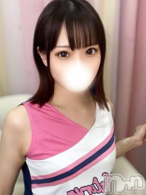 ゆめ(21) 身長156cm、スリーサイズB86(D).W55.H85。上越デリヘル BLUE BIRD上越店在籍。