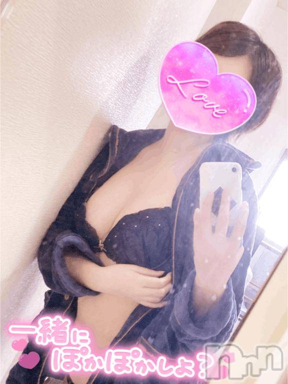 新潟デリヘル奥様特急 新潟店(オクサマトッキュウニイガタテン)しずく(25)の2025年1月22日写メブログ「あったかい☀️」