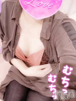 新潟デリヘル 奥様特急 新潟店(オクサマトッキュウニイガタテン) しずく(25)の3月27日写メブログ「今日は暖かいね🫶」