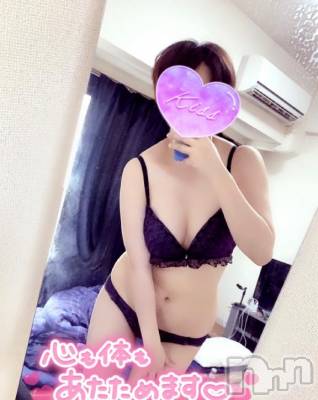 新潟デリヘル 奥様特急 新潟店(オクサマトッキュウニイガタテン) しずく(25)の5月21日写メブログ「この後も︎💕︎︎」