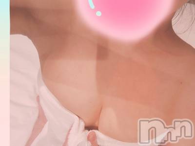 柏崎デリヘル デリヘル柏崎【柏崎唯一のデリヘル！地元新潟女性と会える店】(デリヘルカシワザキ) 桐葉ちひろ(36)の11月22日写メブログ「明日ねっ😘」