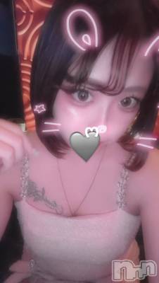ˤ륭Х顦֡Club Queen(֥)פΥ㥹ȡ֤ʡפξҲ