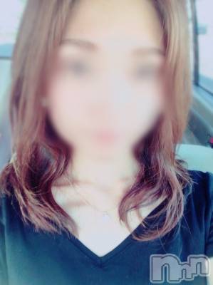 (40) Ĺ155cmȯѥ˥󥯥 ޥॳѥ˥椦 Ź(ޥॳѥ˥楦˥ƥ)ҡ