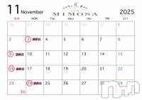 ĮХ顦CLUB MIMOSA(֥ߥ⥶) 1030̥֥11Υ🍁