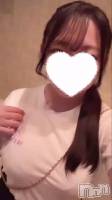 嵤ʬ