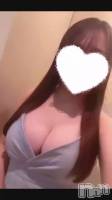 夯