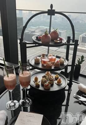 ĮХ顦CLUB MIMOSA(֥ߥ⥶) (20)312̥֥֥ե̥🍑🫧🫖