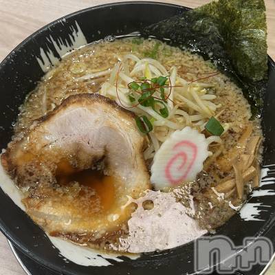 ĮХ顦CLUB MIMOSA(֥ߥ⥶) (20)328̥֥֤äѤ٤롪